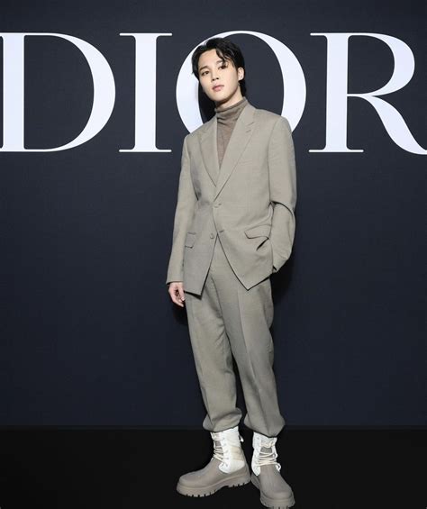 brand ambassador of christian dior|Dior brand ambassador list.